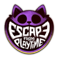������Ϸʱ��(Escape From Playtime)v0.0.4_Beta ����������