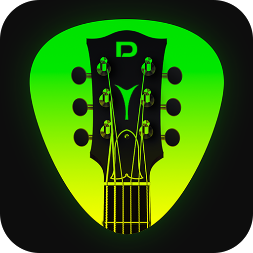 ������������app�ٷ���v1.2.1 ���°�
