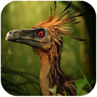 �˳���ģ����3D(Troodon Simulator)v1.3.6 �ٷ�����