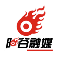 ������ý�ͻ���APP���°汾v2.1.11 �ֻ���