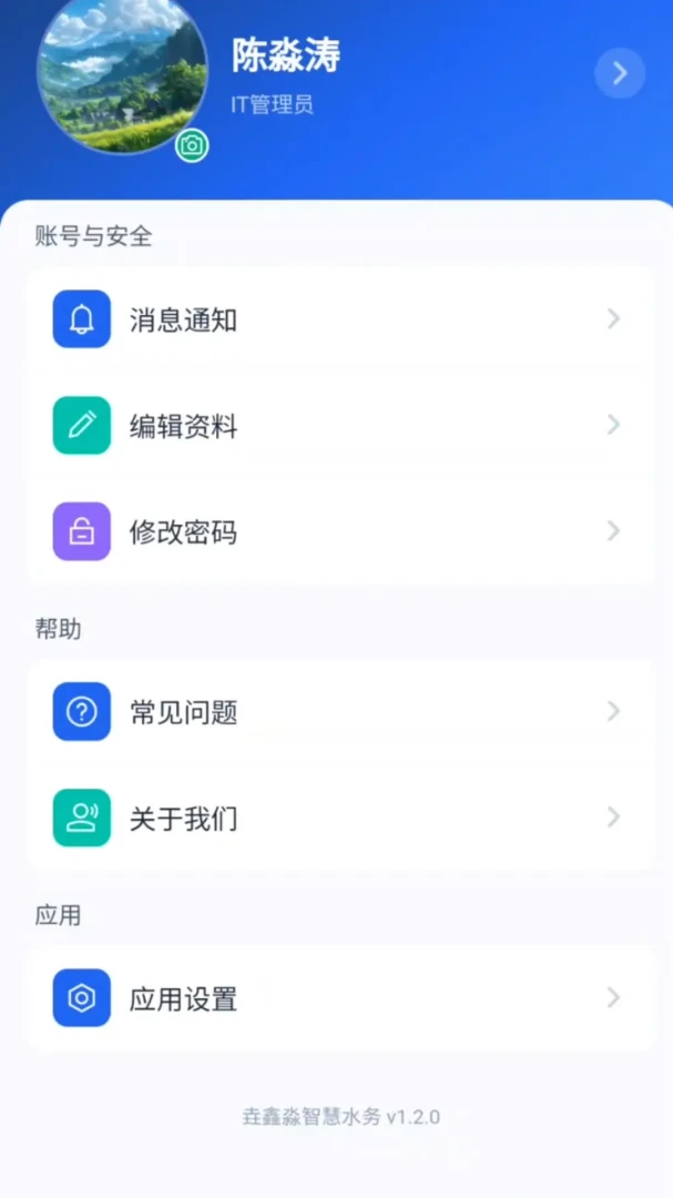 ����-����������ֽ�ͼ