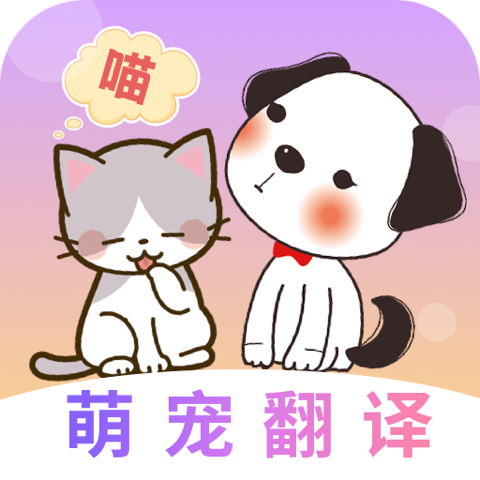 è��Cats�������-�������ģ����3.0.3160 �ٷ�����
