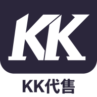 KK����-��Ϸ�˺Ž�������v1.0.7 �ٷ���