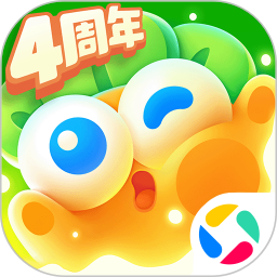 �����ܲ�4Ӧ�ñ�������v1.4.0 �ٷ���