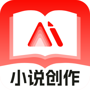 AI�İ�д��ר��-�����İ���������v1.0.6 �ٷ�����
