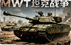 MWT̹��ս����������ʱ�估���ط���