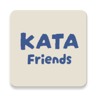 KATA Friends-�������ܻ��v2.7.1 �ٷ�����