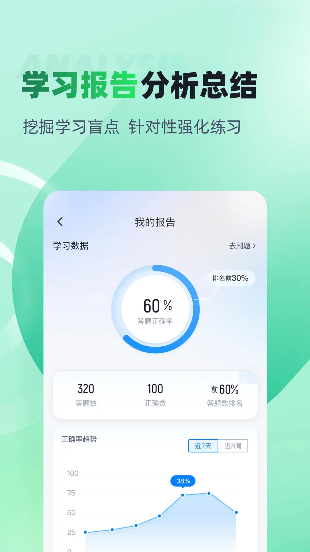 ����ʦ���Ծ����-����ˢ�����ֽ�ͼ