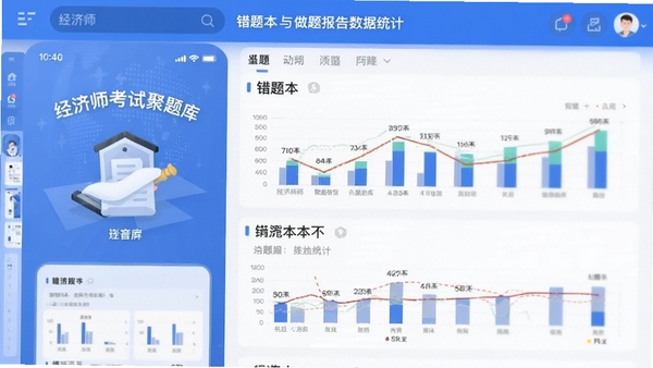 ����ʦ���Ծ����APP���Ȿ�����ⱨ������ͳ�ƽ���չʾ