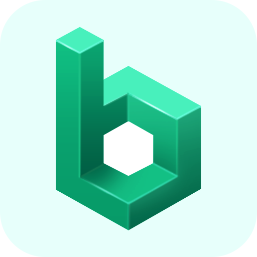 Ʒ��CCBIM-���̽�ģЭ������v7.0.3 �ٷ�����