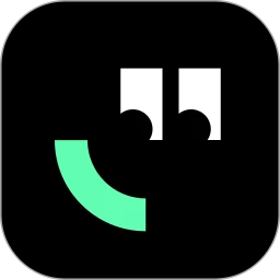 �Ҹ���-��������������v1.0.12 �ٷ�����