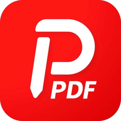 PDF�ĵ��ܼ�-�ֻ�PDF��������V1.3.3.6 �ٷ�����