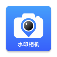 ��ʵ�ֳ�ˮӡ���-�����򿨼�¼����v1.1.4 �ٷ�����