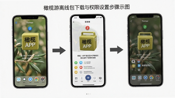 �����APP���߰�������Ȩ�����ò�������ʾ��ͼ���ֻ�����ֲ�չʾ�����̷̳��