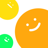 �����ռǱ�-��¼����ı���¼v1.9.0 �ٷ�����