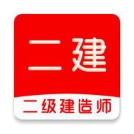 ��������ʦţ���-��������ˢ������v3.0.2 �ٷ�����