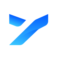 �ױ�ǩ-��ݵ���ǩ������v1.3.8 �ٷ�����