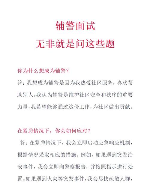 辅警考试智题库-辅警备考刷题助手 辅警考试刷题备考方法经验分享配图