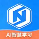 �������У-��ʱ�������ѧϰv4.2.0 �ٷ�����