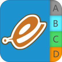 ˾��ͨѶ¼-������ר��ͨѶ����v1.1.12 �ٷ�����
