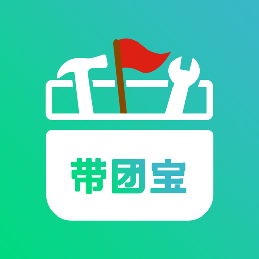 ���δ��ű�-���δ�������v3.3.0 �ٷ�����