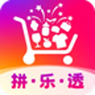 ƴ�ú���-ʡǮ��������v1.0.14 �ٷ�����