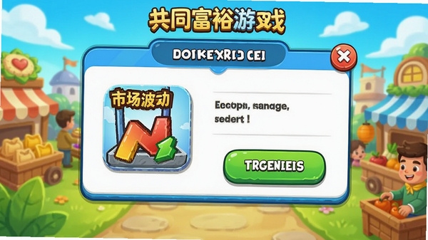 ��ͬ��ԣ��Ϸ����¼��������棬��ͨ����г�����ͼ������߰�ť������ɫ��