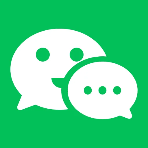 �����¼������Ǩ��-���豸��ȫ���v1.0.9 �ٷ�����