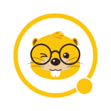 ������Ȥζ�����������v1.8.2 �ٷ�����