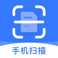 ɨ�������ٰ�-�ֻ�ȫ��ɨ������v3.5.57 �ٷ�����