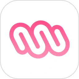 Ħ���ǻ۽���v3.0.5 �ٷ�����