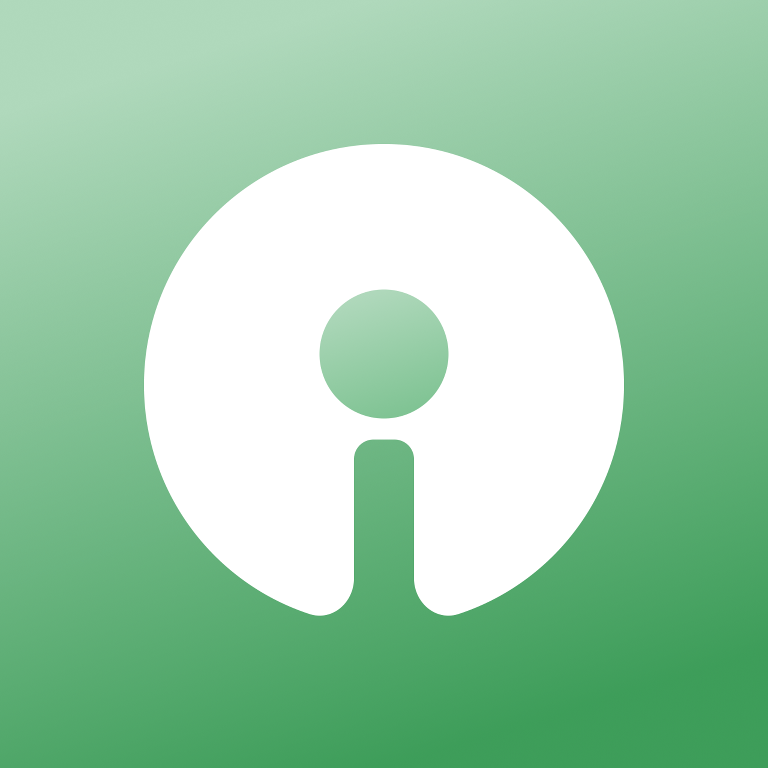 CelerTalk-������ʱͨѶ����v1.2.7-c �ٷ�����