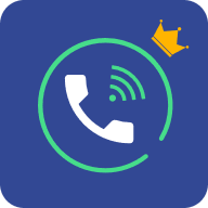 �����ھ�-���������������v3.1.2 �ٷ�����