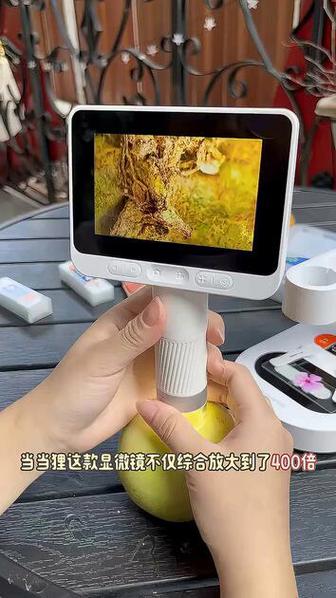 当当狸趣味互动早教助手 孩子主动学习 早教工具使用效果对比