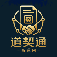 ����ͨ-��������������v1.1.0 �ٷ�����