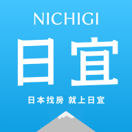 �����ҷ�-����ⷿ�ҷ�����v1.3.9 �ٷ�����