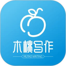 ľ��д��v1.0.13 �ٷ�����