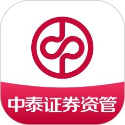 ��̩�ʹ�-����Ͷ����������v9.1.0 �ٷ�����