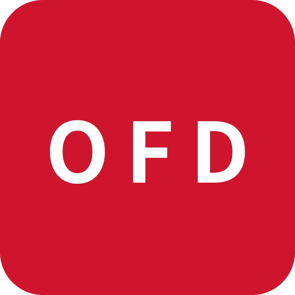 OFD-רҵOFD�ĵ�ת������v3.0.0 �ٷ�����