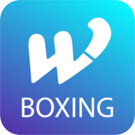 WeeWaa Sports-�˶���������v2.7 �ٷ�����