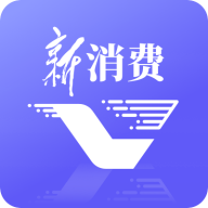 �»�������-Ʒ��������Ѷƽ̨v1.6.2 �ٷ�����