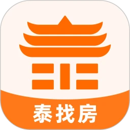 ̩�ҷ�-�����·����ַ�Դ��ѯ����v3.6.56 �ٷ�����