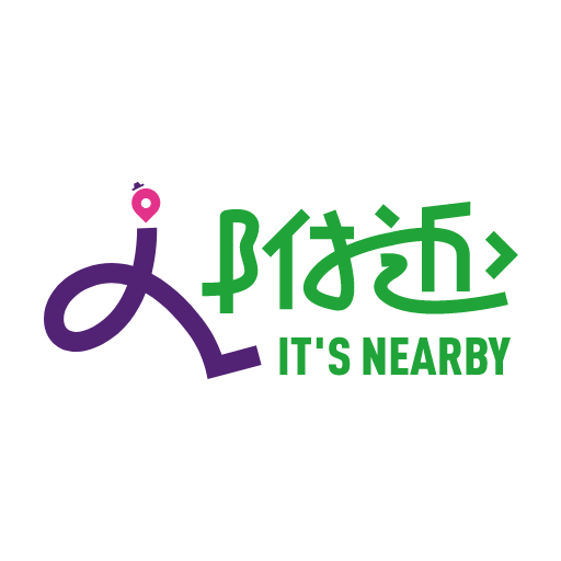 �찲�ƹȸ���-԰�������������v1.1.0 �ٷ�����