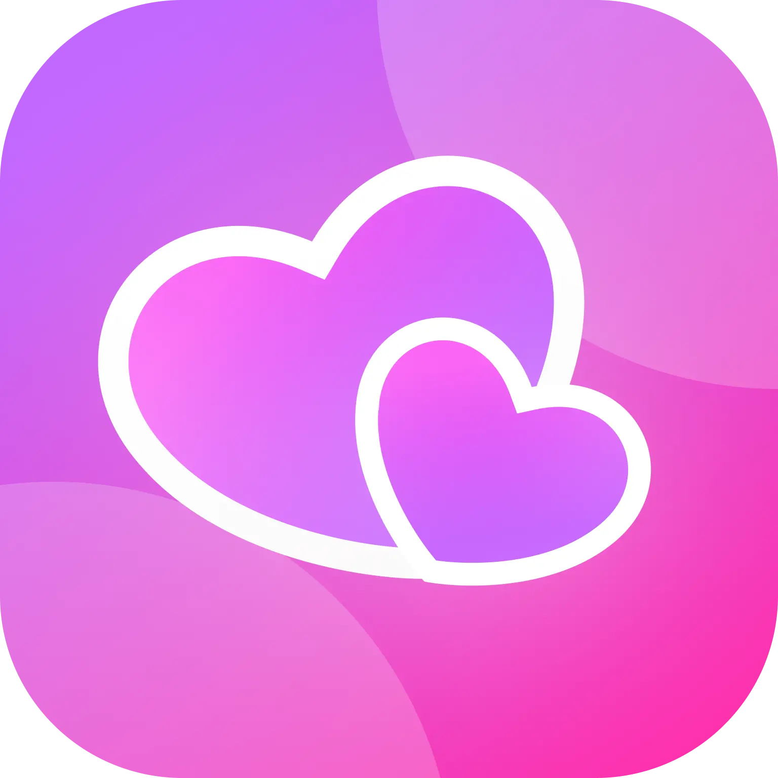 ������Ե-ͬ�ǽ���Լ������v3.6.0 �ٷ�����