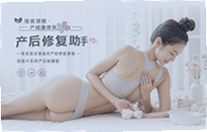 �����޸����ֽ���ϵͳ���󿵸�������