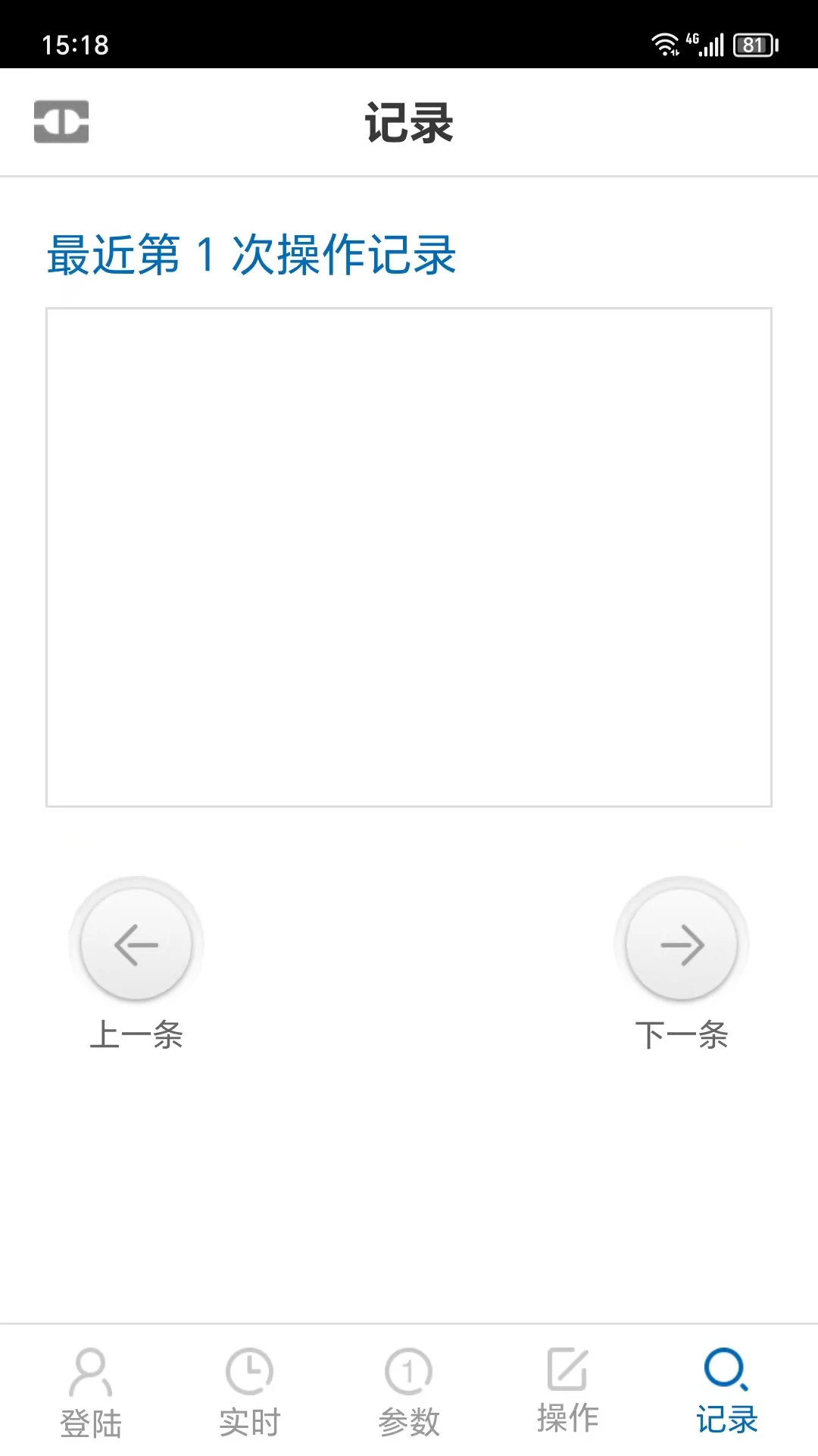 ��������ѹ-��׼��ѹ���߽�ͼ