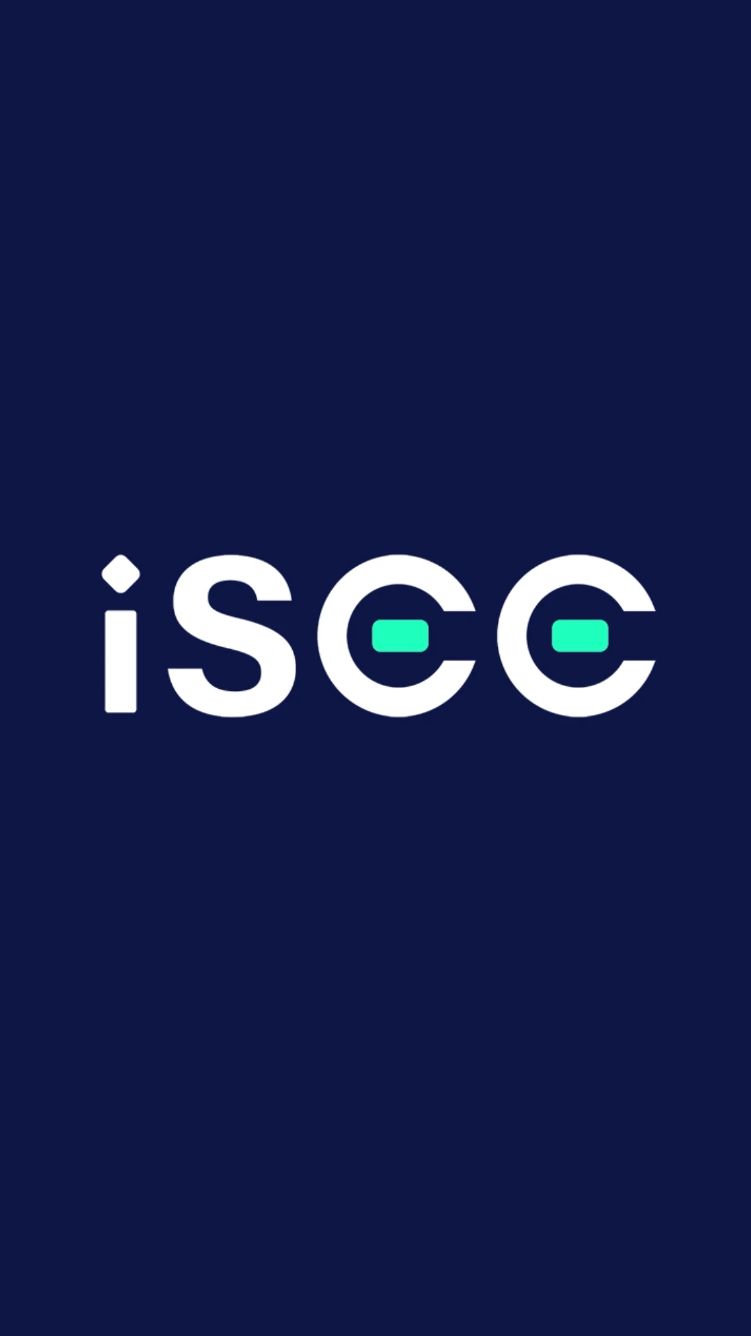 iSEE-�ֻ���ͼʶ�﹤�߽�ͼ
