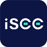 iSEE-�ֻ���ͼʶ�﹤��v1.5.75 �ٷ�����