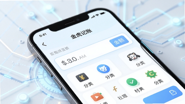 �𻢼���App��ҳ����������չʾ�������ˬ��UI��ƣ��������������ͼ���������룬�ֻ���Ļ��д���Ƽ���ǳɫ����