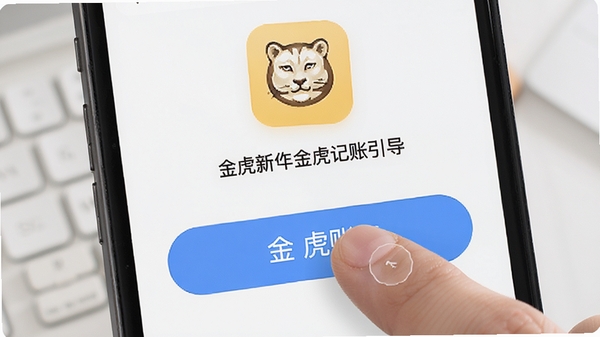 �𻢼���App���ֲ����������棬��ָ������˰�ť�Ķ�����д������������ֻ����棬��ѧ��ʾ���